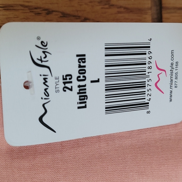 Girls Tunic top or beach cover up - Picture 4 of 7